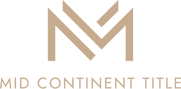 Tulsa, OK Title Company | Mid Continent Title